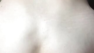 Nash sucking dick and anal