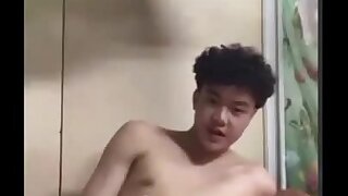 ShuckWow_03