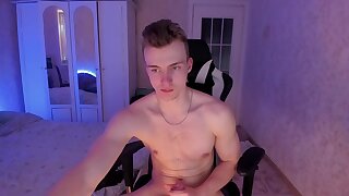 Martin cumshot 2023-05-17