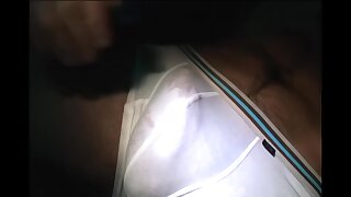 BST171 職場淫猥白書 12