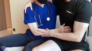 Medical [H*tpecs]
