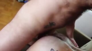 Threesome players 170