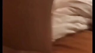 ansia_30